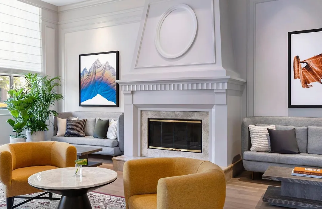 Kimpton Hotel Monaco Salt Lake City By Ihg-1